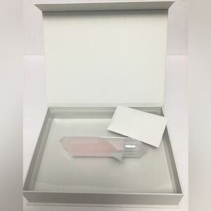 KKW CRYSTAL ROSE Kim Kardashian West Brand New